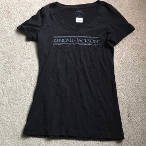 Kendall-Jackson Wine T-Shirt